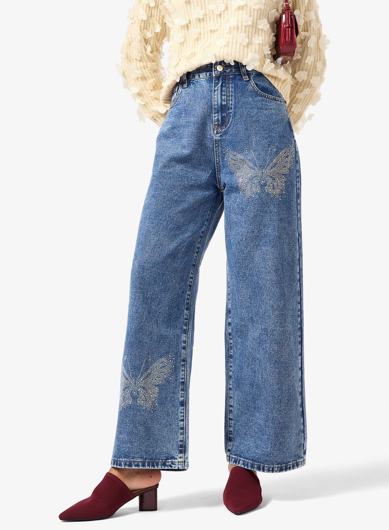 Ginger classic_pumps - Image 5