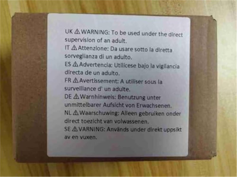 Wivplex Front Bumper Spoiler Lip for VW Tiguan 2012-2023 - Image 3