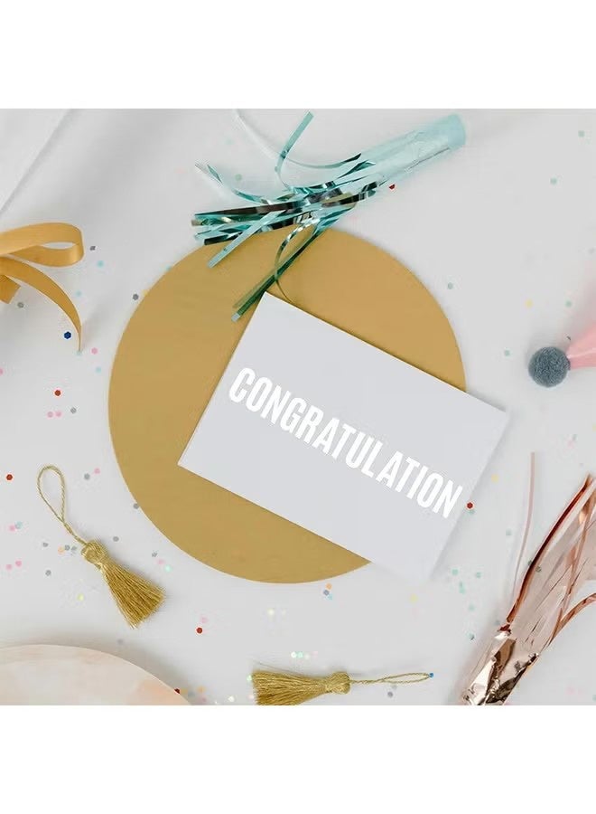 YJ 5 Sheets Letter Number Stickers, 1 Inch Vinyl Alphabet Stickers, Self-Adhesive Punctuation Letter Number Sticker for Mailbox, Scrapbooking, Decoration, Craft, Arts, DIY, Decor- White - Image 4