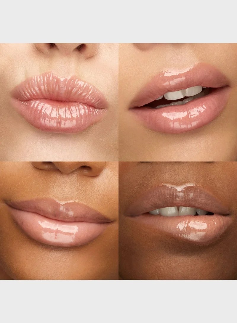 3D Hydra Lip Gloss N. 04 - Image 3