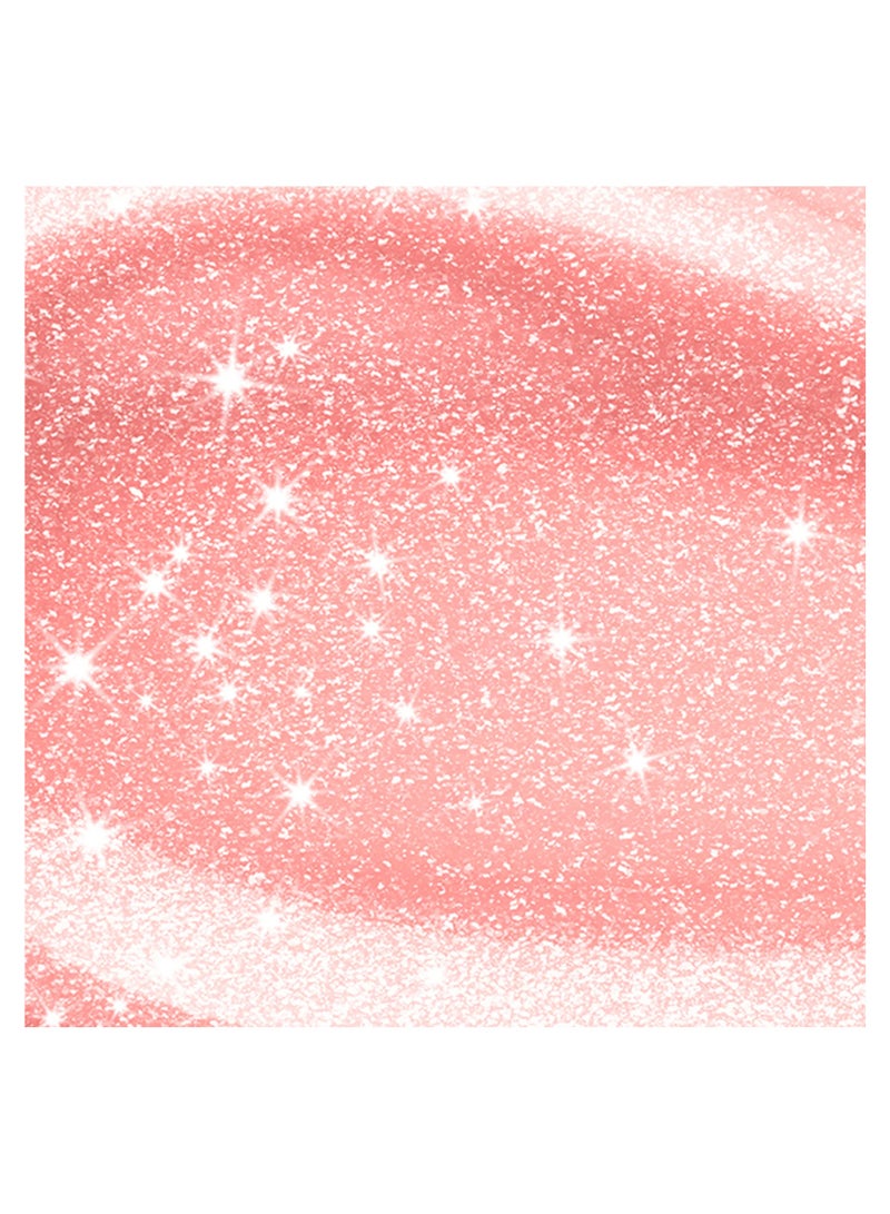 3D Hydra Lip Gloss N. 04 - Image 2