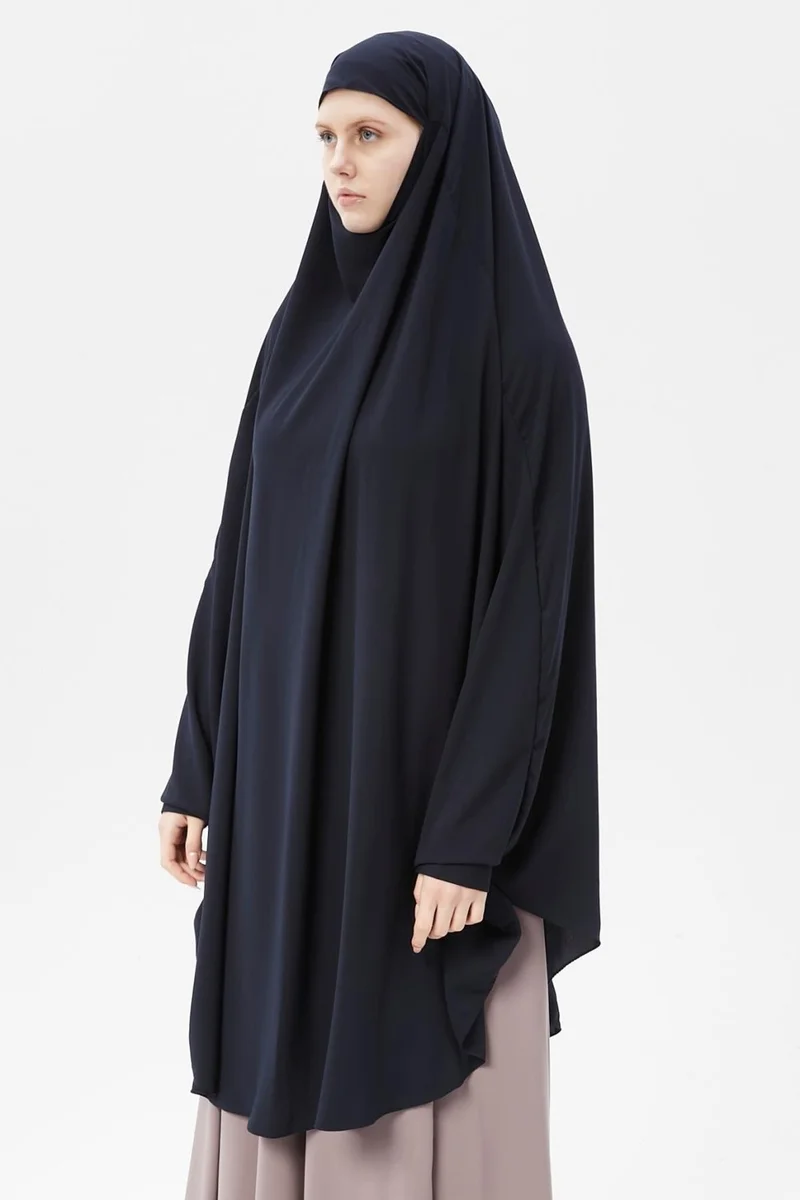 التوبة حجاب حجاب حجاب حجاب حجاب حجاب حجاب حجاب حجاب حجاب حجاب حجاب حجاب حجاب حجاب حجاب حجاب حجاب حجاب حجاب حجاب حجاب حجاب حجاب حجاب حجاب حجاب حجاب حجاب حجاب حجاب حجاب حجاب حجاب حجاب حجاب حجاب حجاب حجاب حجاب حجاب حجاب حجاب حجاب حجاب حجاب حجاب حجاب حجاب حجاب حجاب حجاب حجاب حجاب حجاب حجاب حجاب حجاب حجاب حجاب حجاب حجاب حجاب حجاب حجاب حجاب حجاب حجاب حجاب حجاب حجاب حجاب حجاب حجاب حجاب حجاب حجاب حجاب حجاب حجاب حجاب حجاب حجاب حجاب حجاب حجاب حجاب حجاب حجاب حجاب حجاب حجاب حجاب حجاب حجاب حجاب حجاب حجاب حجاب حجاب حجاب حجاب حجاب حجاب حجاب حجاب حجاب حجاب حجاب حجاب حجاب حجاب حجاب حجاب حجاب حجاب حجاب حجاب حجاب حجاب حجاب حجاب حجاب حجاب حجاب حجاب حجاب حجاب