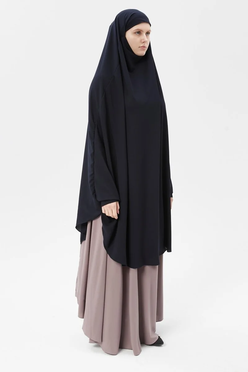 التوبة حجاب حجاب حجاب حجاب حجاب حجاب حجاب حجاب حجاب حجاب حجاب حجاب حجاب حجاب حجاب حجاب حجاب حجاب حجاب حجاب حجاب حجاب حجاب حجاب حجاب حجاب حجاب حجاب حجاب حجاب حجاب حجاب حجاب حجاب حجاب حجاب حجاب حجاب حجاب حجاب حجاب حجاب حجاب حجاب حجاب حجاب حجاب حجاب حجاب حجاب حجاب حجاب حجاب حجاب حجاب حجاب حجاب حجاب حجاب حجاب حجاب حجاب حجاب حجاب حجاب حجاب حجاب حجاب حجاب حجاب حجاب حجاب حجاب حجاب حجاب حجاب حجاب حجاب حجاب حجاب حجاب حجاب حجاب حجاب حجاب حجاب حجاب حجاب حجاب حجاب حجاب حجاب حجاب حجاب حجاب حجاب حجاب حجاب حجاب حجاب حجاب حجاب حجاب حجاب حجاب حجاب حجاب حجاب حجاب حجاب حجاب حجاب حجاب حجاب حجاب حجاب حجاب حجاب حجاب حجاب حجاب حجاب حجاب حجاب حجاب حجاب حجاب حجاب