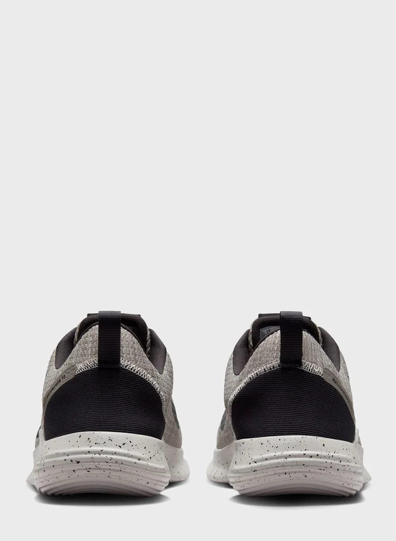 Nike Flex Experience Rn 12