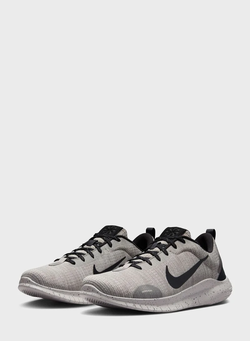 Nike Flex Experience Rn 12