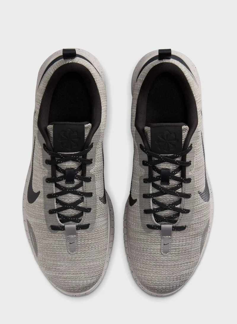Nike Flex Experience Rn 12