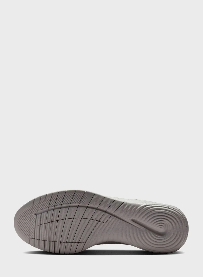 Nike Flex Experience Rn 12