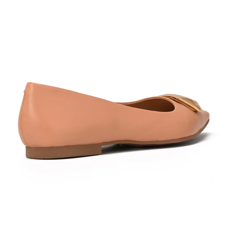 كارمن ستيفنز باليرينا جوز الهند العضوي