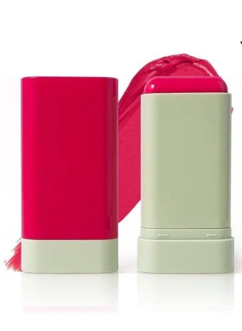Generic Essence On The Glow Blush  - Image 1