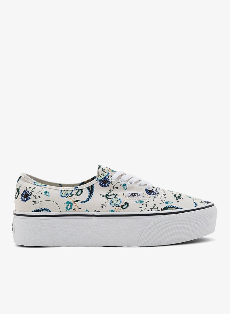 VANS Ua Authentic Stackform - Image 1