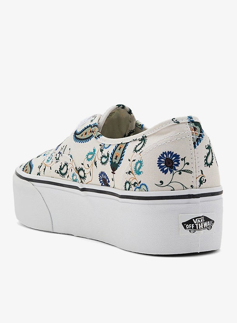 VANS Ua Authentic Stackform - Image 2