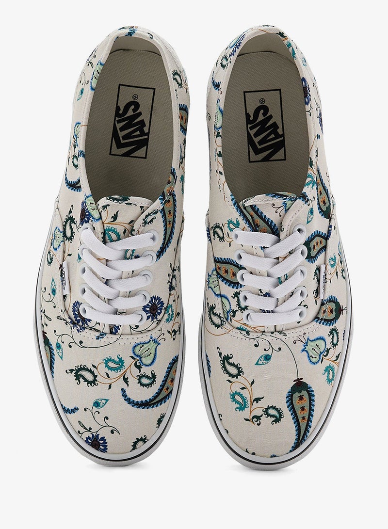 VANS Ua Authentic Stackform - Image 4