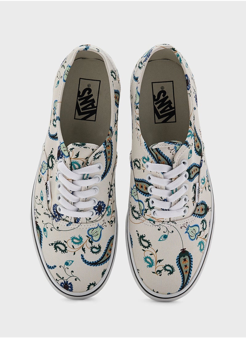 VANS Ua Authentic Stackform  - Image 4