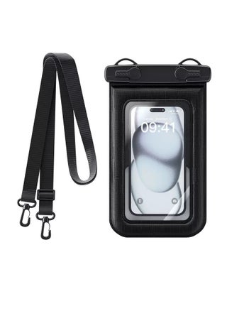 D012-3-Black