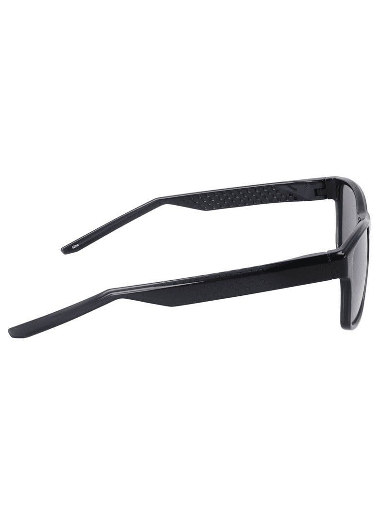 Nike Square EV24011 060 53 Men's Sunglasses - Image 4