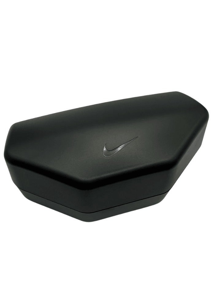 Nike Square EV24011 060 53 Men's Sunglasses - Image 5