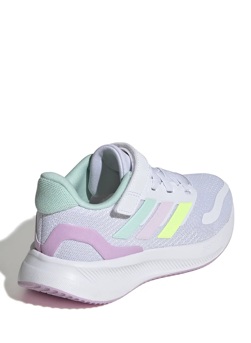 Adidas Kids Runfalcon 5 El C
