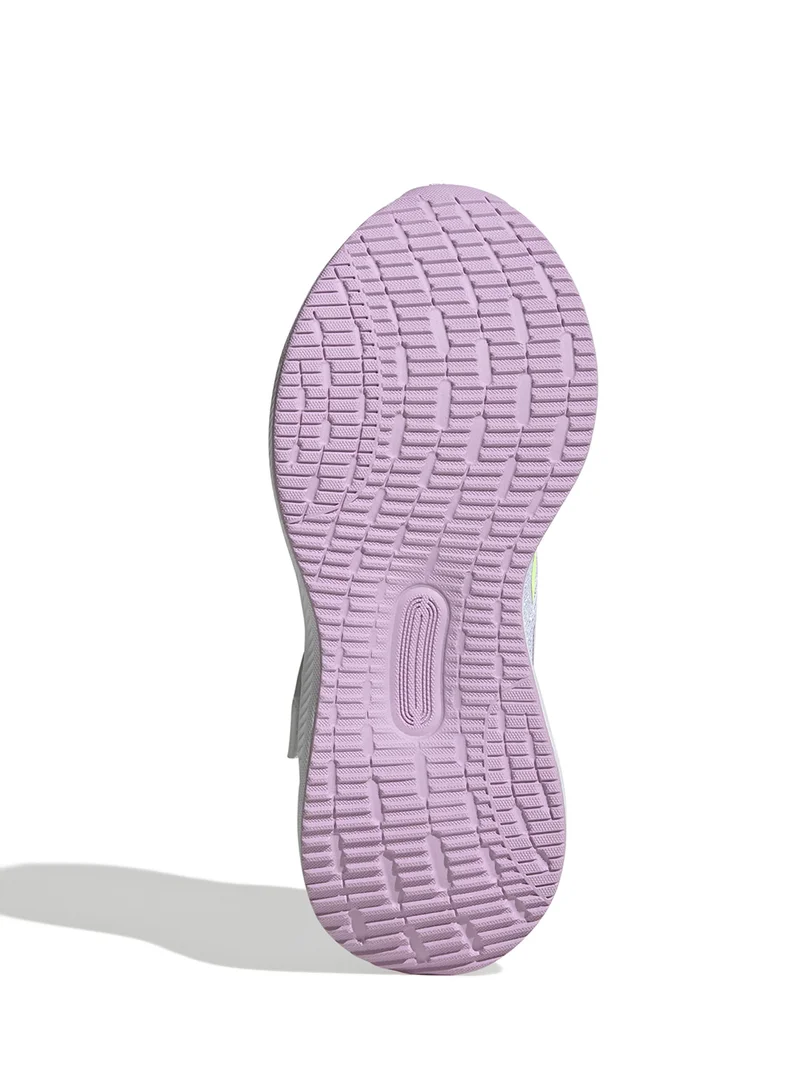 Adidas Kids Runfalcon 5 El C