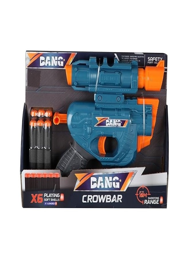 BANG - Crowbar Gun Game - pzsku/Z08E2979D6E4573FE29A2Z/45/_/1737532190/fd21ed69-715d-4c63-8580-d1a127bce2a8