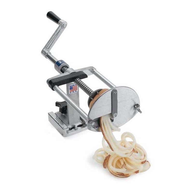 Nemco 55050ANR Ribbon Fry Kutter