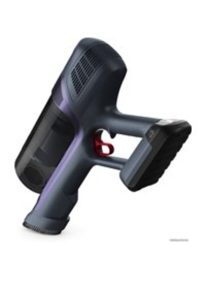 Tefal Cordless Vacuum Cleaner  X-Pert 6.60 - Image 2