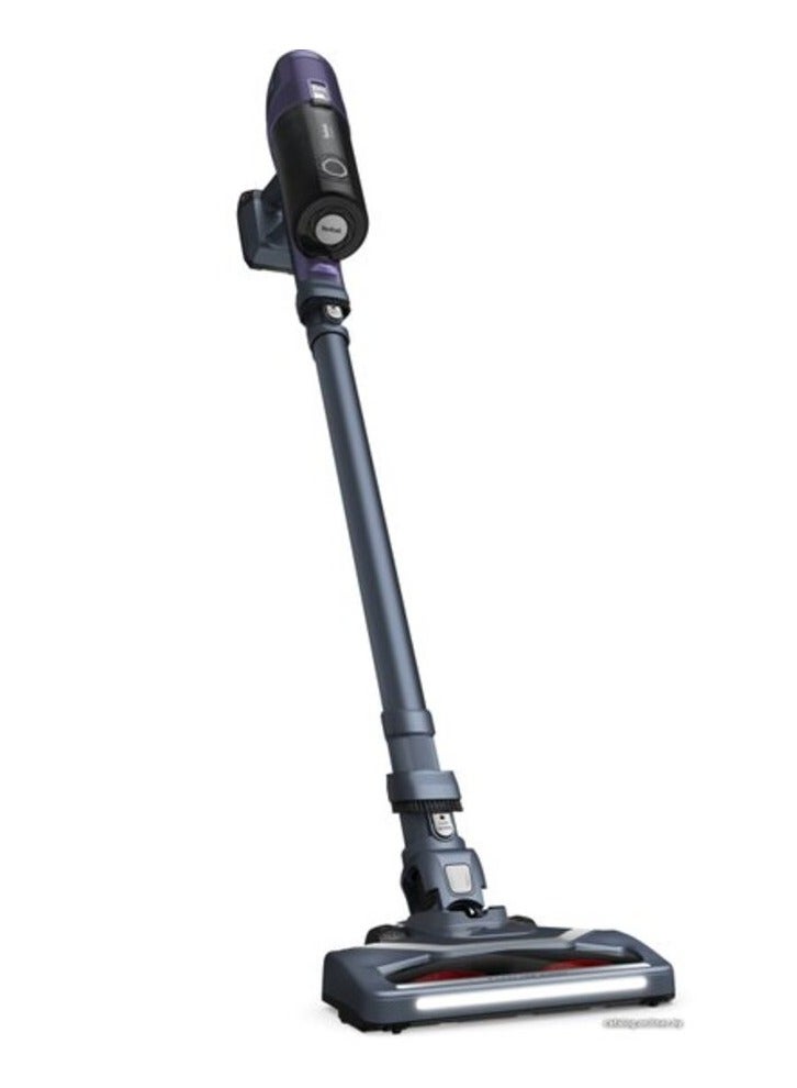Tefal Cordless Vacuum Cleaner  X-Pert 6.60 - Image 1