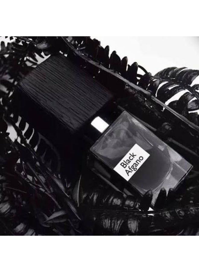 Nasomatto Black Afgano Extrait De Parfum 30ml - Image 5
