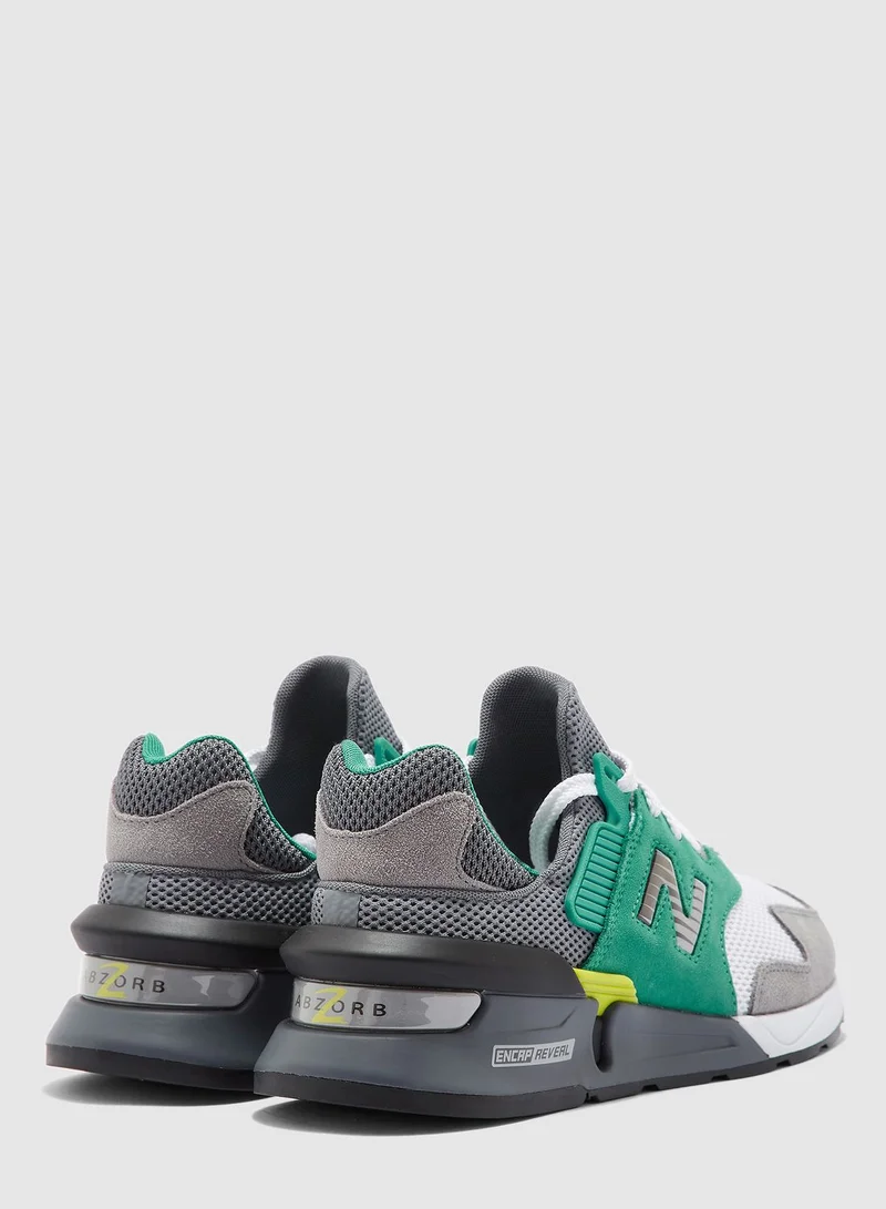 New Balance 997 Sports
