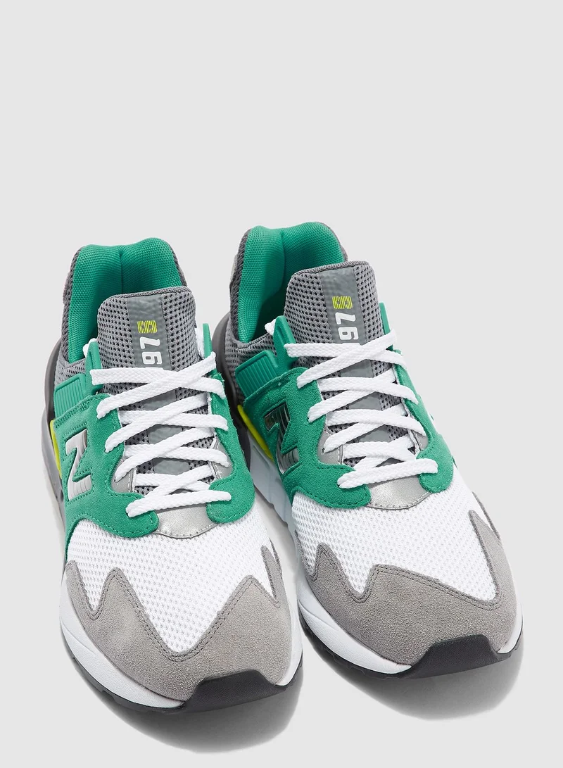New Balance 997 Sports