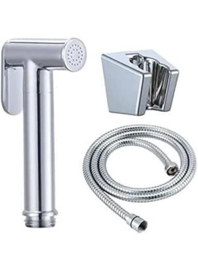 Shaggy Bath Bidet (Hotel Bidet Hand Brass)