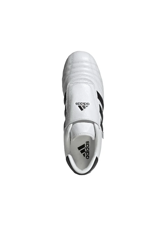 Adidas Adidas Adidas Taekwondo W White Originals Shoes For Women