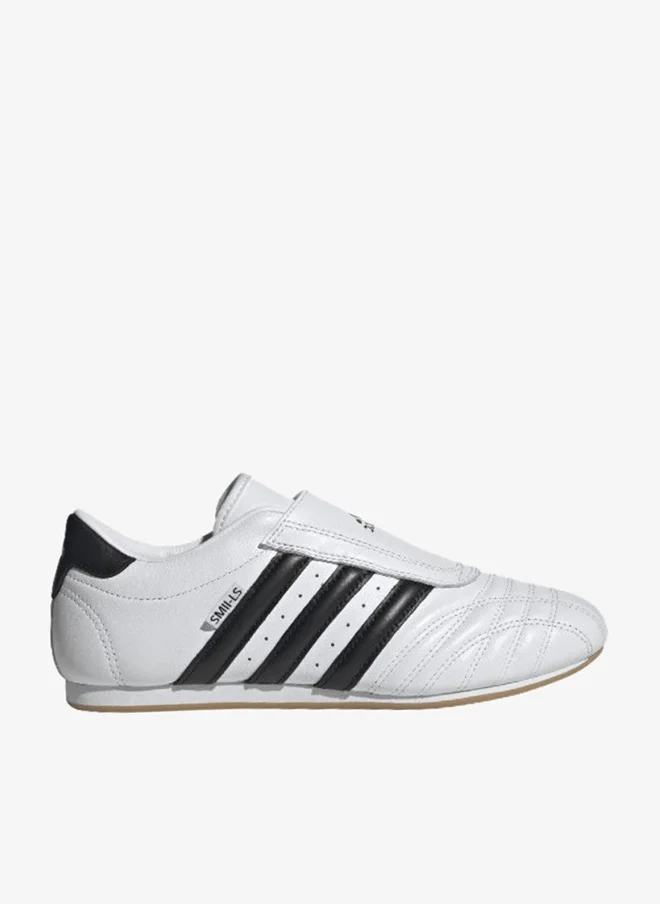 Taekwondo W White Originals Shoes