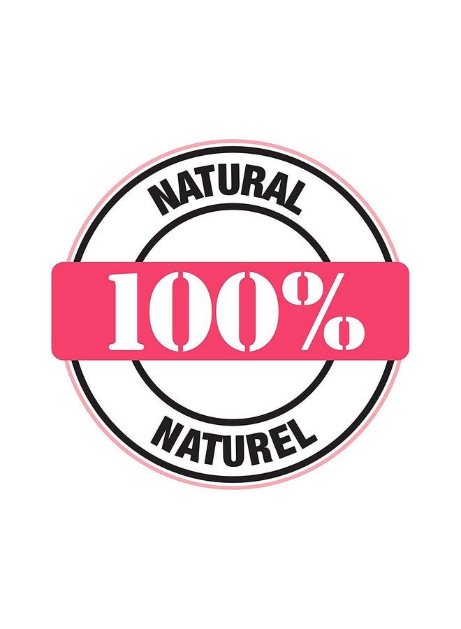 بيور بيتيس مكافآت القطط المجففة بالتجميد من PureBites مع الجمبري 0.53 أونصة - Image 5