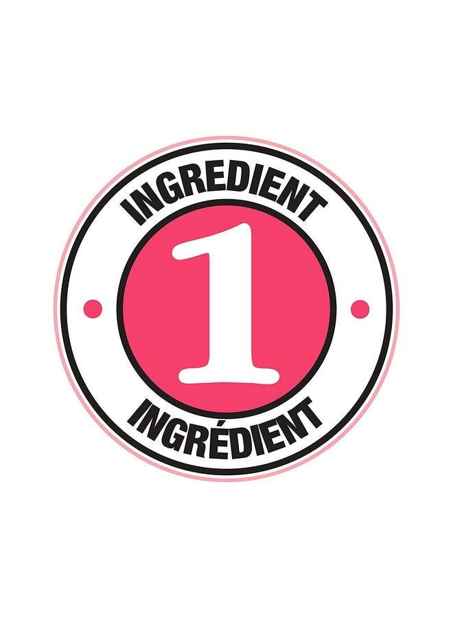 بيور بيتيس مكافآت القطط المجففة بالتجميد من PureBites مع الجمبري 0.53 أونصة - Image 4