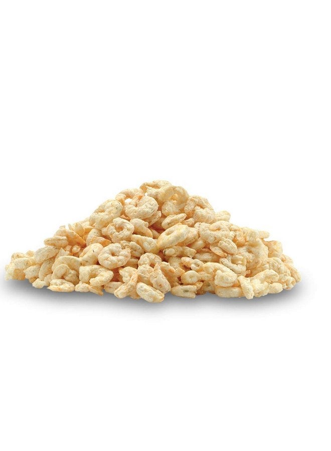 بيور بيتيس مكافآت القطط المجففة بالتجميد من PureBites مع الجمبري 0.53 أونصة - Image 3