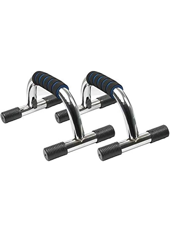 Vector X Vector - Image 1