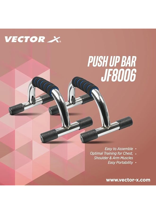 Vector X Vector - Image 2