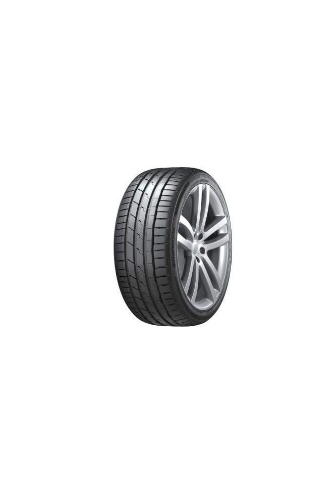 225/60R18 104V هانكوك فينتوس برايم4 (2024)