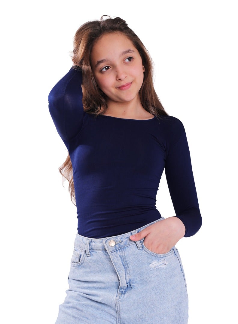 SILVY ( celina ) girls