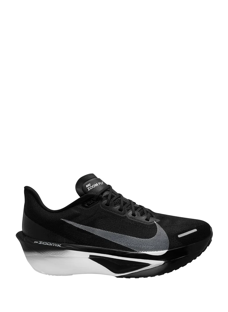 Nike Zoom Fly 6