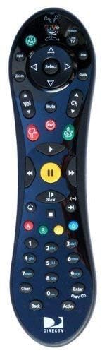 DIRECTV TiVo Remote for THR22 HD DVR - Image 2