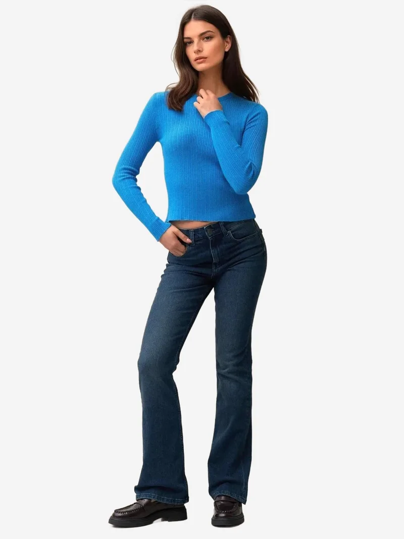 زوبعة كنزة أساسية