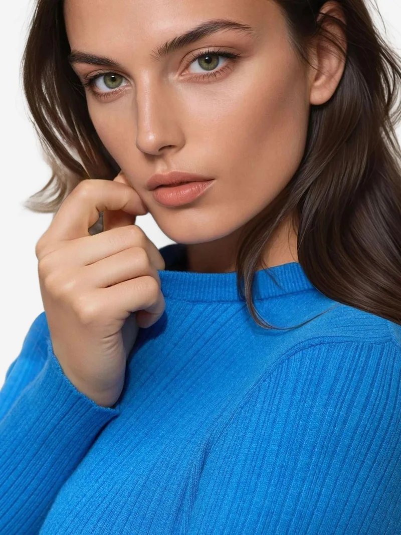 زوبعة كنزة أساسية