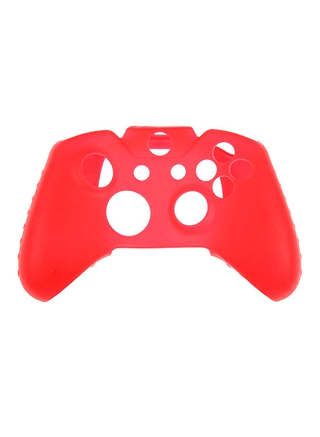 NIBEMINENT Protective Case Cover For Xbox One Wireless Controller  - Image 1