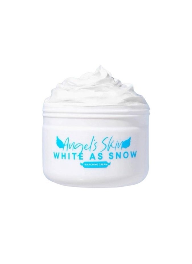 Angel - Angel skin whiteas snow bleaching cream - Image 1