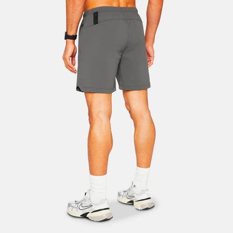 Fabletics Men's The One Shorts