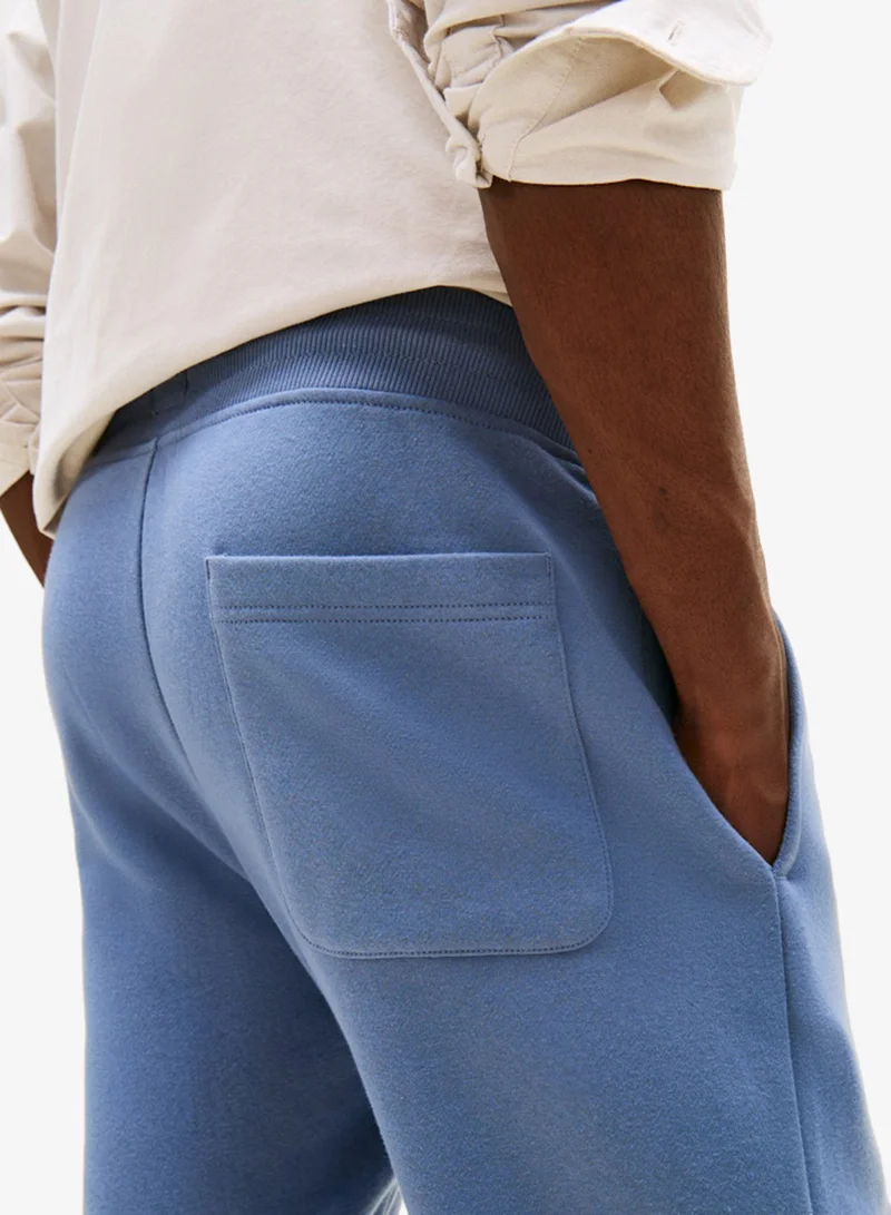 تومي جينز بنطال رياضي كاجوال ضيق