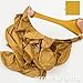 PartyWoo Gold Balloons 128pcs Different Sizes of 18 12 10 5 Inch Gold Balloon Arch Kit Garland for Birthday Wedding Anniversary Baby Shower Graduation Retirement Casino Party Decorations GoldG101 - Image 4