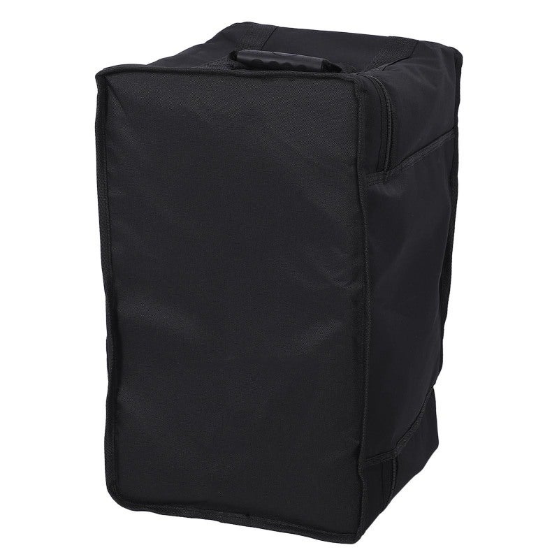 IRIN Cajon Bag Oxford Fabric Water Proof Adjustable Shoulder Strap Cajon Gig Bag Carrying Case - Image 2