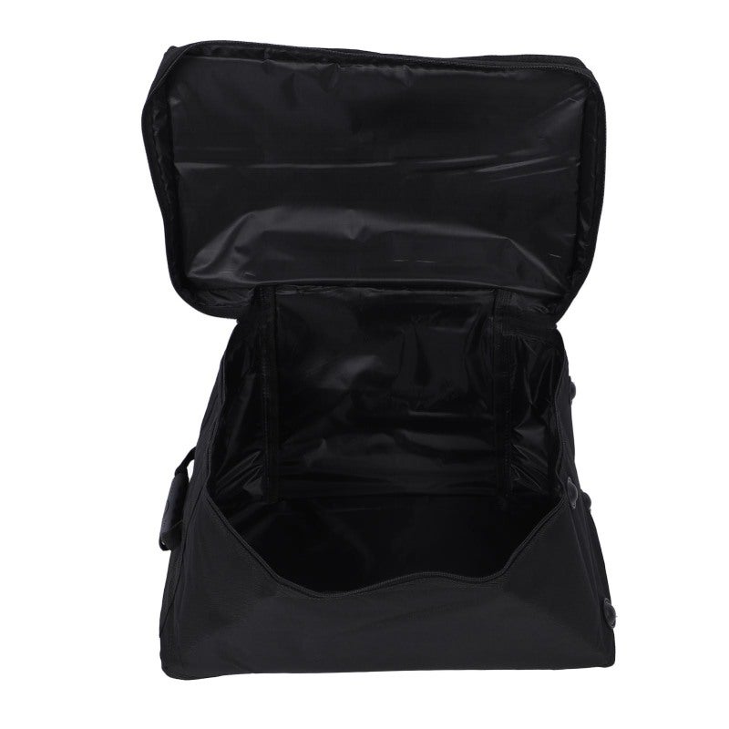 IRIN Cajon Bag Oxford Fabric Water Proof Adjustable Shoulder Strap Cajon Gig Bag Carrying Case - Image 5